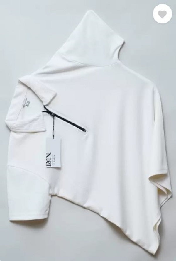 Polo shirts for Mens