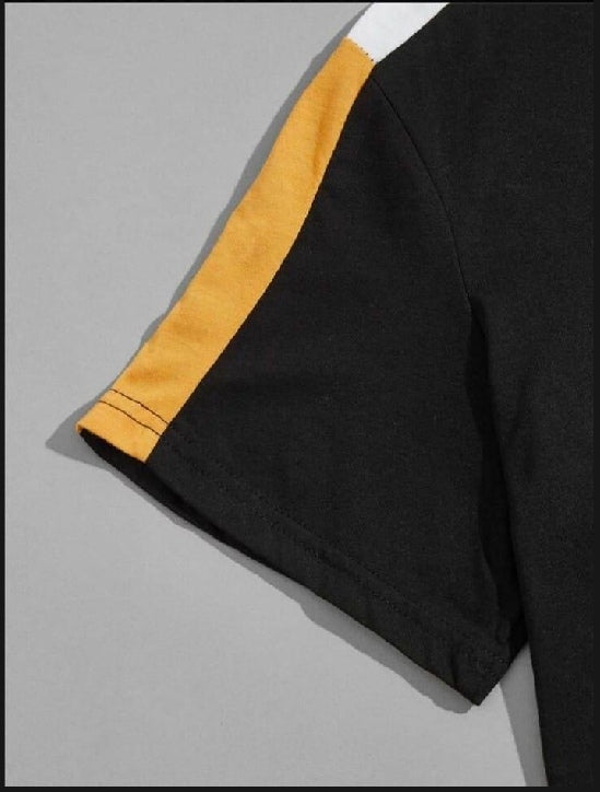 Freedom Men's Track Suit -