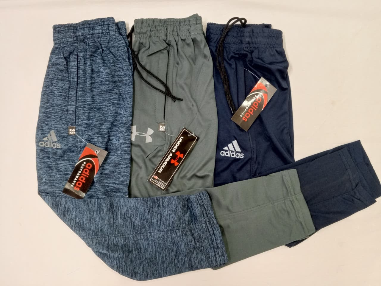 Premium Kids Trouser |