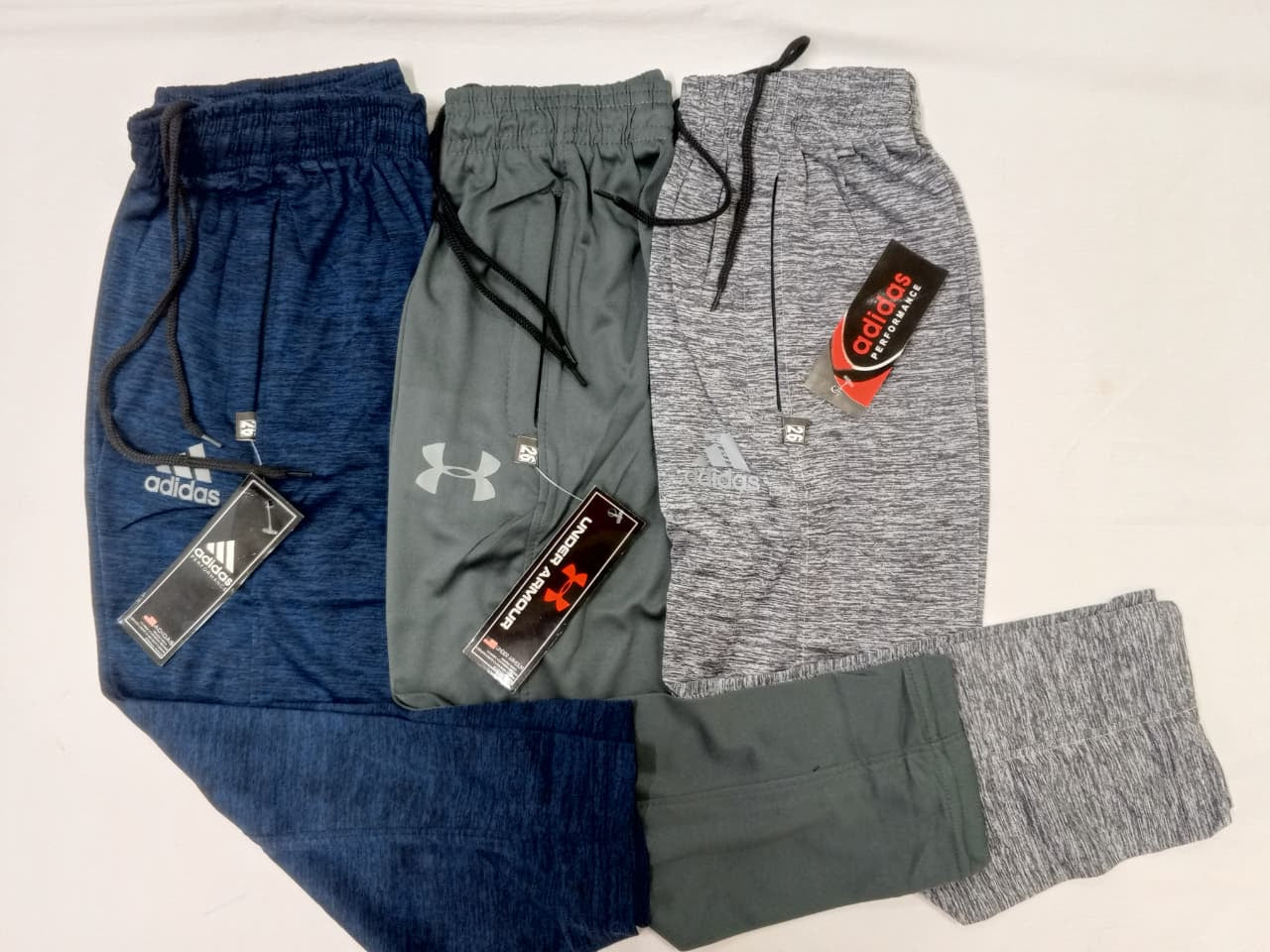 Premium Kids Trouser |