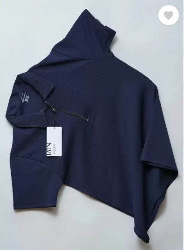 Polo shirts for Mens