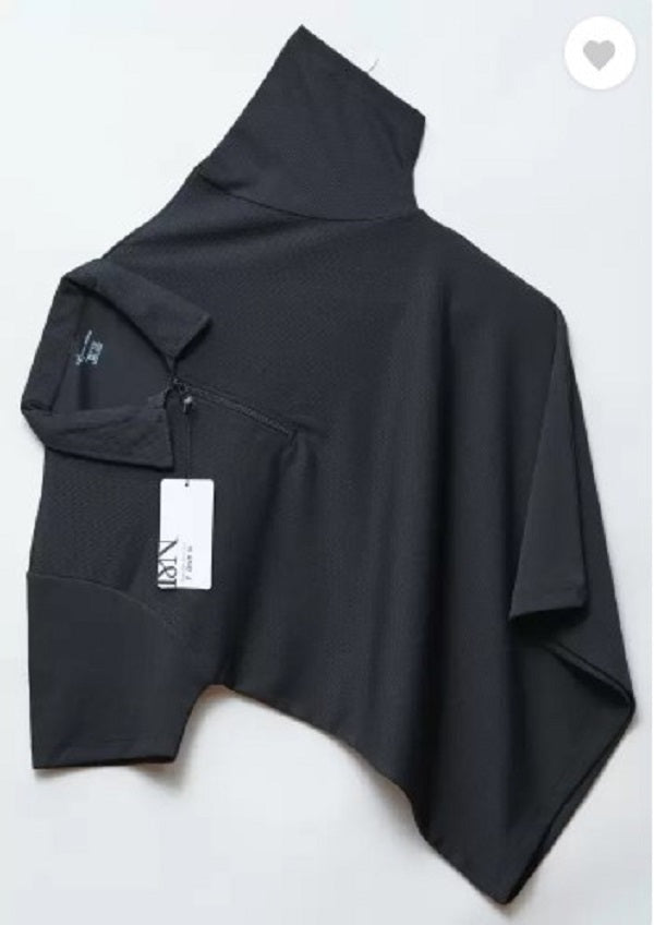Polo shirts for Mens