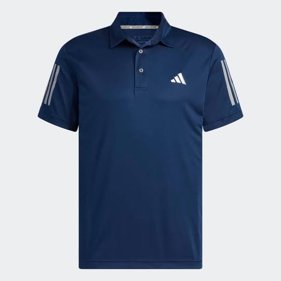 Adidas printed dry fits t shirts