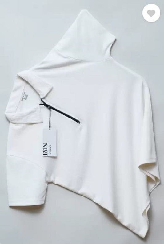 Polo shirts for Mens