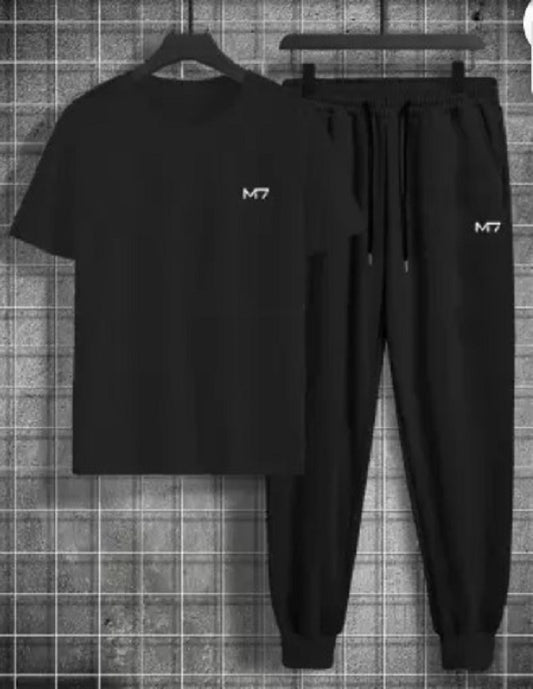 M7 | The Next Generation Track Suit