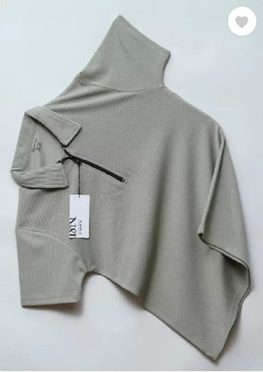 Polo shirts for Mens