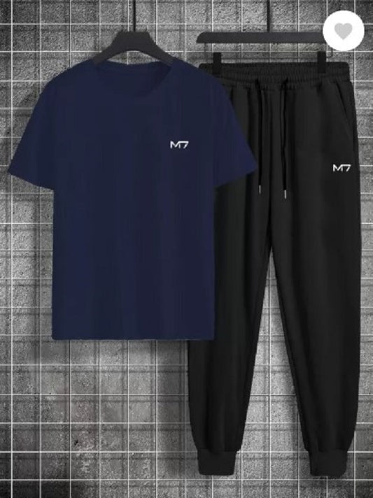 M7 | The Next Generation Track Suit