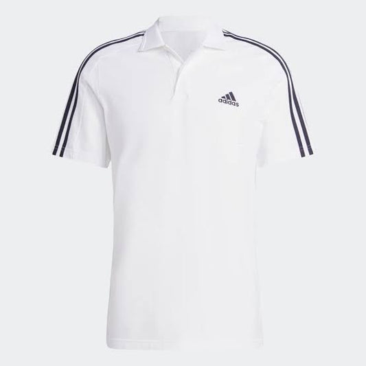 Adidas printed dry fits t shirts