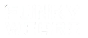 Funky Wear 